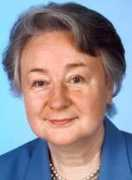 flaschenpost.org Flapo