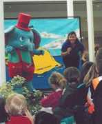 characterlandwa.com.au Flapp