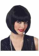 halloweencostumes.com Flapper