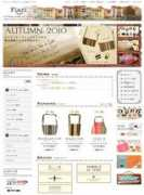 prtimes.jp Flari
