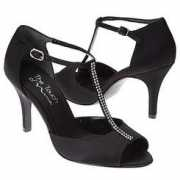 shoeshoetrain.com Flario