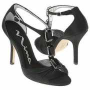 shoeshoetrain.com Flario