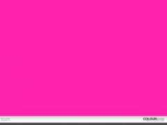 colourlovers.com Flarry