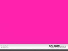 colourlovers.com Flarry
