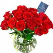 gujaratgifts.com Flart