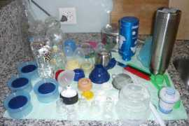 baby.alcam.ch Flaschen