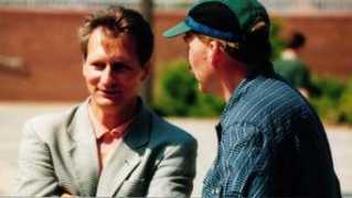 trincoll.edu Flascher