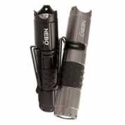 creeledflashlight.net Flashlights
