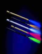 batterycentralmall.com Flashlights