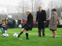sp.poniatowa.pl Flasinski