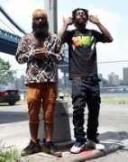 badtasteevents.com Flatbush