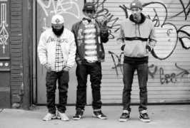 thesource.com Flatbush