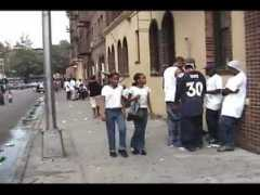 wn.com Flatbush