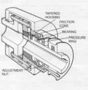flatonclutch.com Flaton