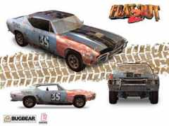myfreewallpapers.net Flatout