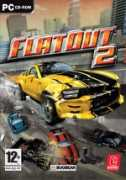 gamereactor.no Flatout