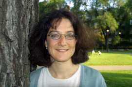 brooklyn.cuny.edu Flatto