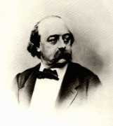 skidmore.edu Flaubert