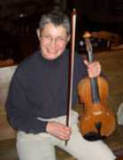 mccartymusic.com Flauren