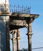 fotolibra.com Flavel