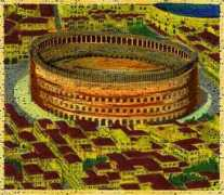 bible-history.com Flavian