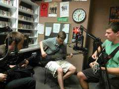 wgmuradio.com Flavian
