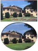 bookinitaly.com Flaviani