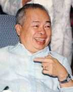 newsinfo.inquirer.net Flavier