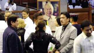 newsinfo.inquirer.net Flavier