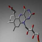 xray.bmc.uu.se Flavine