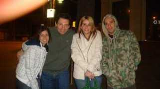 fotolog.com Flavinho