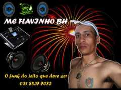 mcflavinhobh.xpg.uol.com.br Flavinho