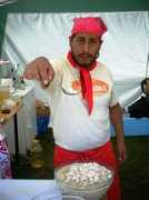 Flavito