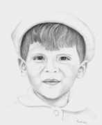 stateofartportraits.com Flaviu