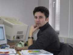 wild.undernet.home.ro Flaviu