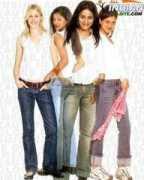 allindiansite.com Flavors
