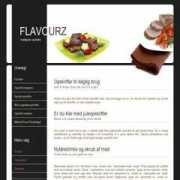 Flavourz
