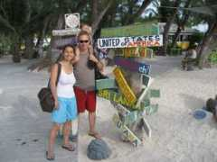 juniorflav.com Flavs