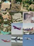 virtualglobetrotting.com Flavs