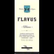 demaisonselections.com Flavus