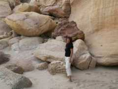 eduardo.carnets.australia-australie.com Flawrence