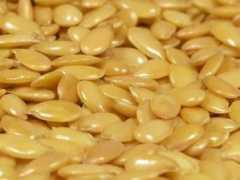 Flax