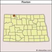 sitesatlas.com Flaxton