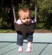 oychicago.com Flayhart