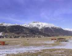 burkhard-luethi.ch Flaz