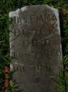 genealogybuff.com Flazia