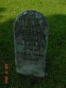 genealogybuff.com Flazia