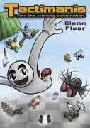 Flear
