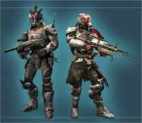 defiance.wiki.jeuxonline.info Fleau