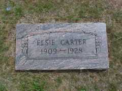 freepages.genealogy.rootsweb.ancestry.com Flecia